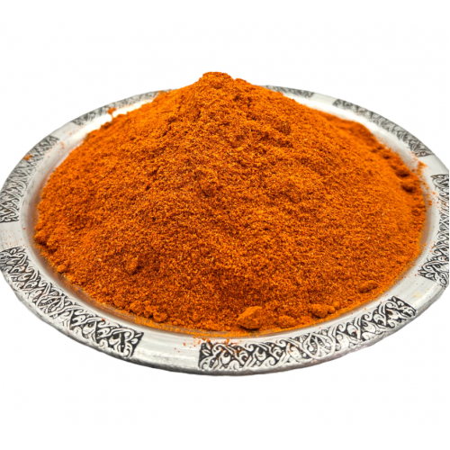 Tavuk Baharatı 80 Gr